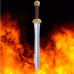 GLADIUS CENTURIÓN LÁTEX